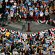 Image for article titled Undaunted Sanders Supporters Announce They’ll Continue Presidential Campaign Without Candidate